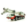 NZG 1012 Link-Belt 175 AT All Terrain 5 axle Mobile Crane  - Scale 1:50