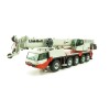 NZG 1012 Link-Belt 175 AT All Terrain 5 axle Mobile Crane  - Scale 1:50