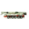 NZG 1012 Link-Belt 175 AT All Terrain 5 axle Mobile Crane  - Scale 1:50
