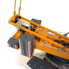 NZG 1029 Liebherr LR11000 SL8F2 Large Crawler Crane Bauma 2022 - Scale 1:50