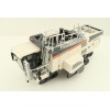 NZG 1036 Wirtgen 220 SM 3.8 Surface Miner - Scale 1:50 