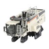 NZG 1036 Wirtgen 220 SM 3.8 Surface Miner - Scale 1:50 