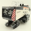 NZG 1036 Wirtgen 220 SM 3.8 Surface Miner - Scale 1:50 