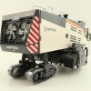 NZG 1036 Wirtgen 220 SM 3.8 Surface Miner - Scale 1:50 