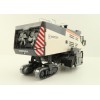 NZG 1036 Wirtgen 220 SM 3.8 Surface Miner - Scale 1:50 