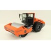 NZG 1041 Hamm HC200 Compactor Roller - Scale 1:50