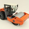 NZG 10411 Hamm HC200i C Compactor Roller - Scale 1:50