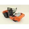 NZG 10411 Hamm HC200i C Compactor Roller - Scale 1:50