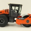 NZG 10411 Hamm HC200i C Compactor Roller - Scale 1:50