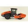 NZG 10411 Hamm HC200i C Compactor Roller - Scale 1:50
