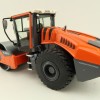 NZG 10411 Hamm HC200i C Compactor Roller - Scale 1:50