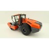 NZG 10411 Hamm HC200i C Compactor Roller - Scale 1:50