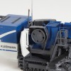 NZG 1043 Kleemann MC110 EVO2 track Mounted Jaw Crusher - Scale 1:50 