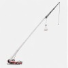 NZG 1088 Link-Belt 120 HT Mobile Truck Crane New 2026 - Scale 1:50