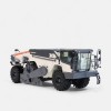 NZG 1118 WIRTGEN WR 240 X Cold Recycler and Soil Stabilizer New Bauma 2025 - Scale 1:50