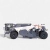 NZG 1118 WIRTGEN WR 240 X Cold Recycler and Soil Stabilizer New Bauma 2025 - Scale 1:50