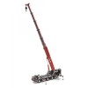 NZG 410229 LIEBHERR LTM 1250-5.1 Mobile Crane Mammoet - Scale 1:50