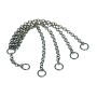 NZG 506/20 Metal Lifting chain - Scale 1:50