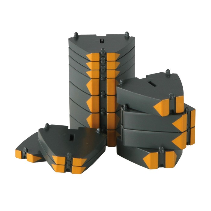 NZG 788  LIEBHERR LR1300 Large Crawler Crane - Liebherr Livery - Scale 1:50