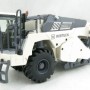 NZG 8712 WIRTGEN WR 240i  Cold Recycler Soil Stabilizer - Scale 1:50