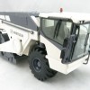 NZG 8712 WIRTGEN WR 240i  Cold Recycler Soil Stabilizer - Scale 1:50