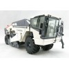NZG 8712 WIRTGEN WR 240i  Cold Recycler Soil Stabilizer - Scale 1:50