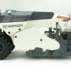 NZG 8712 WIRTGEN WR 240i  Cold Recycler Soil Stabilizer - Scale 1:50