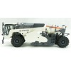 NZG 8712 WIRTGEN WR 240i  Cold Recycler Soil Stabilizer - Scale 1:50