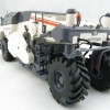 NZG 8712 WIRTGEN WR 240i  Cold Recycler Soil Stabilizer - Scale 1:50