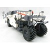 NZG 8712 WIRTGEN WR 240i  Cold Recycler Soil Stabilizer - Scale 1:50