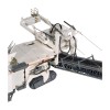 NZG 874 Wirtgen 4200 SM Surface Miner  - Scale 1:50 