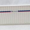 NZG 875/09 - 20ft Sea Container Cardem - Scale 1:50