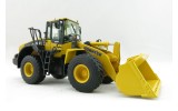 Wheel Loader