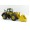 Wheel Loader
