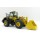 Wheel Loader