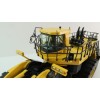 NZG 889 - KOMATSU WA1200 Mining Wheel Loader Scale 1:50