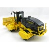 NZG 996 TANA E520 Landfill compactor - Scale 1:50