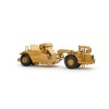 Norscot 55097 Caterpillar CAT 623G Elevating Scraper Scale 1:50
