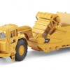 Norscot 55097 Caterpillar CAT 623G Elevating Scraper Scale 1:50
