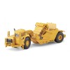 Norscot 55097 Caterpillar CAT 623G Elevating Scraper Scale 1:50