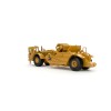 Norscot 55097 Caterpillar CAT 623G Elevating Scraper Scale 1:50