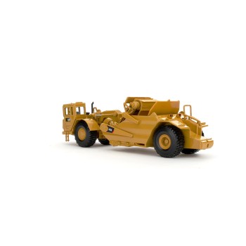 Norscot 55097 Caterpillar CAT 623G Elevating Scraper Scale 1:50