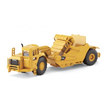 Norscot 55097 Caterpillar CAT 623G Elevating Scraper Scale 1:50