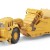 Norscot 55097 Caterpillar CAT 623G Elevating Scraper Scale 1:50