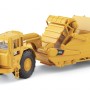 Norscot 55097 Caterpillar CAT 623G Elevating Scraper Scale 1:50
