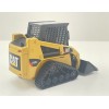 Norscot 55102 Caterpillar CAT 247B2 Multi Terrain Loader + Work Tools Scale 1:32
