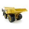 Norscot 55147 Caterpillar CAT 772 Off-Highway Truck Scale 1:50