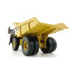 Norscot 55147 Caterpillar CAT 772 Off-Highway Truck Scale 1:50