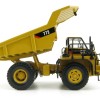 Norscot 55147 Caterpillar CAT 772 Off-Highway Truck Scale 1:50