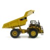Norscot 55147 Caterpillar CAT 772 Off-Highway Truck Scale 1:50
